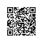 NCP1014ST100T3G QRCode