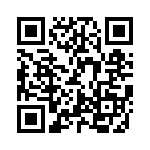 NCP1014ST65T3 QRCode