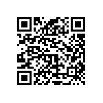 NCP103BMX330TCG QRCode