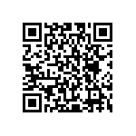 NCP1050ST100T3G QRCode