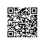 NCP1050ST136T3G QRCode