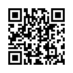 NCP1051ST136T3 QRCode