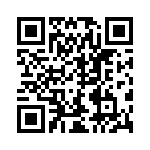 NCP1051ST44T3G QRCode