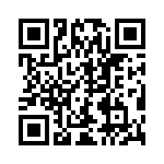 NCP1052P136G QRCode