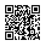 NCP1052P44 QRCode