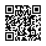 NCP1052ST100T3 QRCode