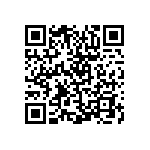 NCP1052ST100T3G QRCode