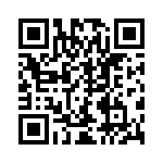 NCP1052ST136T3 QRCode