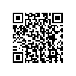 NCP1052ST136T3G QRCode