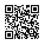NCP1052ST44T3G QRCode