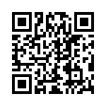 NCP1054P136G QRCode