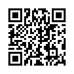 NCP1055P136G QRCode