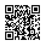 NCP1055ST44T3G QRCode