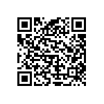 NCP1060AD060R2G QRCode