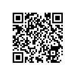 NCP1060AD100R2G QRCode