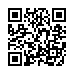 NCP1063AP060G QRCode