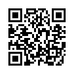 NCP1063AP100G QRCode