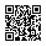 NCP1070STCT3G QRCode