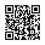 NCP1071STAT3G QRCode