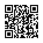 NCP1071STCT3G QRCode