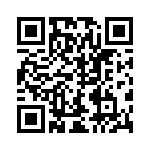 NCP1075ABP065G QRCode
