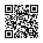 NCP1075BAP130G QRCode