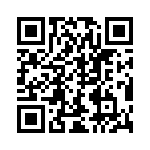 NCP1075STAT3G QRCode