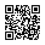 NCP1075STBT3G QRCode