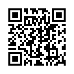 NCP1076BAP100G QRCode