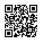 NCP1076BAP130G QRCode