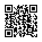 NCP1076BBP100G QRCode