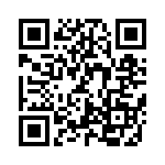 NCP1076P065G QRCode