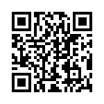 NCP1076STCT3G QRCode