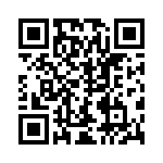 NCP1077ABP065G QRCode