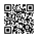 NCP1077BAP065G QRCode