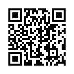 NCP1077P100G QRCode