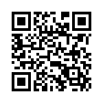 NCP1079ABP100G QRCode