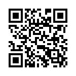 NCP1079BBP100G QRCode