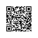 NCP1086D2T-ADJR4 QRCode