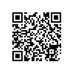 NCP1086ST-ADJT3G QRCode