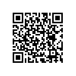 NCP110AFCT060T2G QRCode