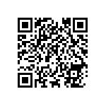 NCP110AMX110TBG QRCode