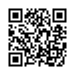 NCP1117DT25RK QRCode