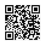 NCP1117DT33RK QRCode