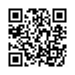 NCP1117DTA QRCode