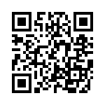 NCP1117DTAT5G QRCode