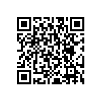 NCP1117LPST15T3G QRCode