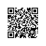 NCP1117LPST33T3G QRCode