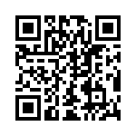 NCP1117ST12T3 QRCode