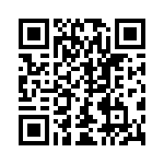 NCP1117ST15T3G QRCode
